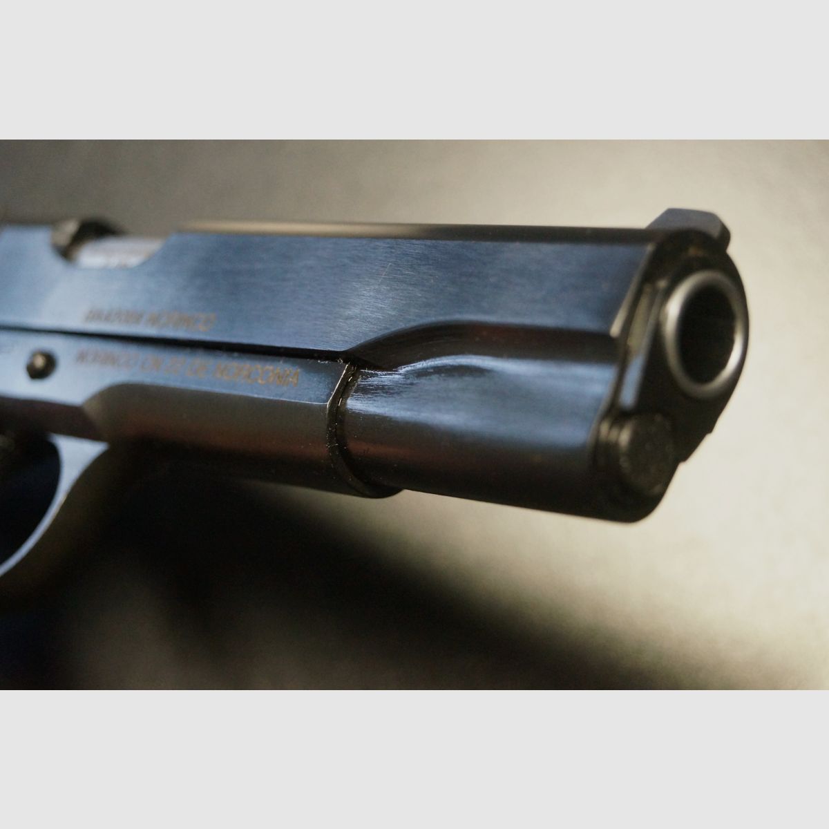 Norinco 1911, Bild 2 von 5