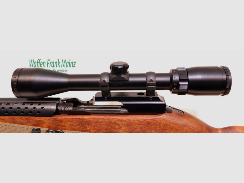 Inland Mod. M1 Carbine