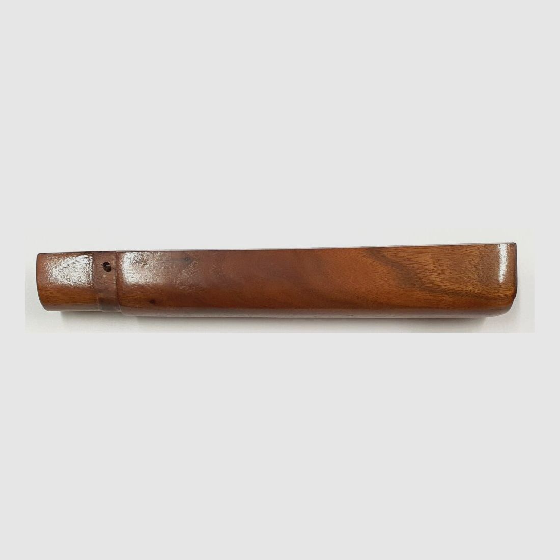 Marlin Schaft Set für Marlin Mod. 390 .22, Holz