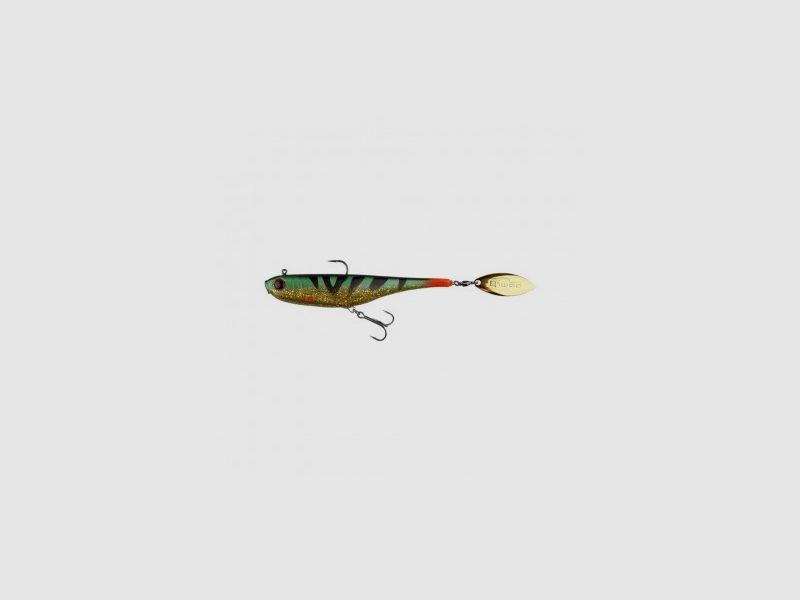 DIVINATOR 18 CM 35 G, Bild 1 von 44