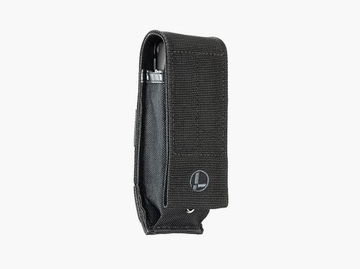 Leatherman Leatherman Molle Holster für Multitool - Schwarz / L