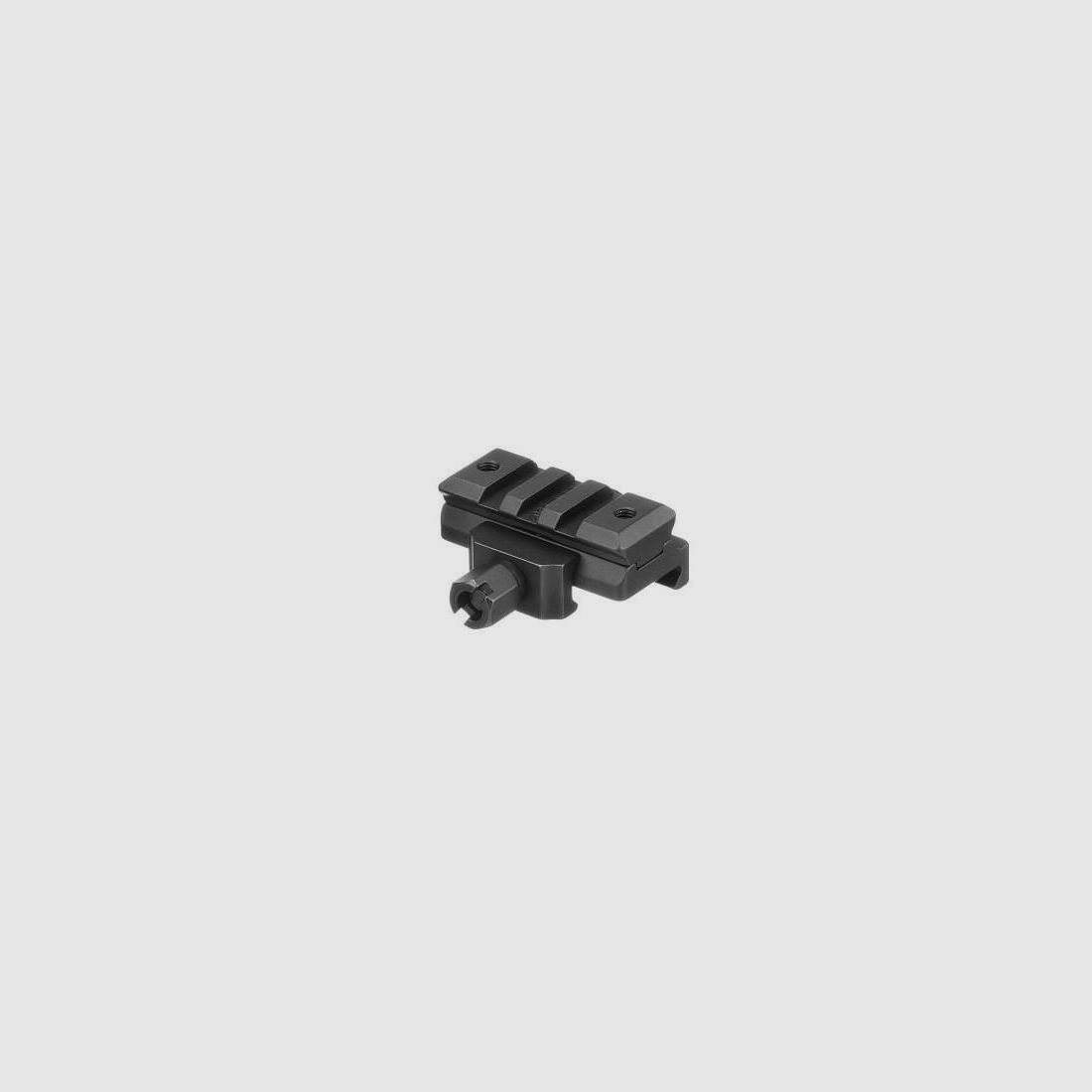 Eratac Picatinny Riser