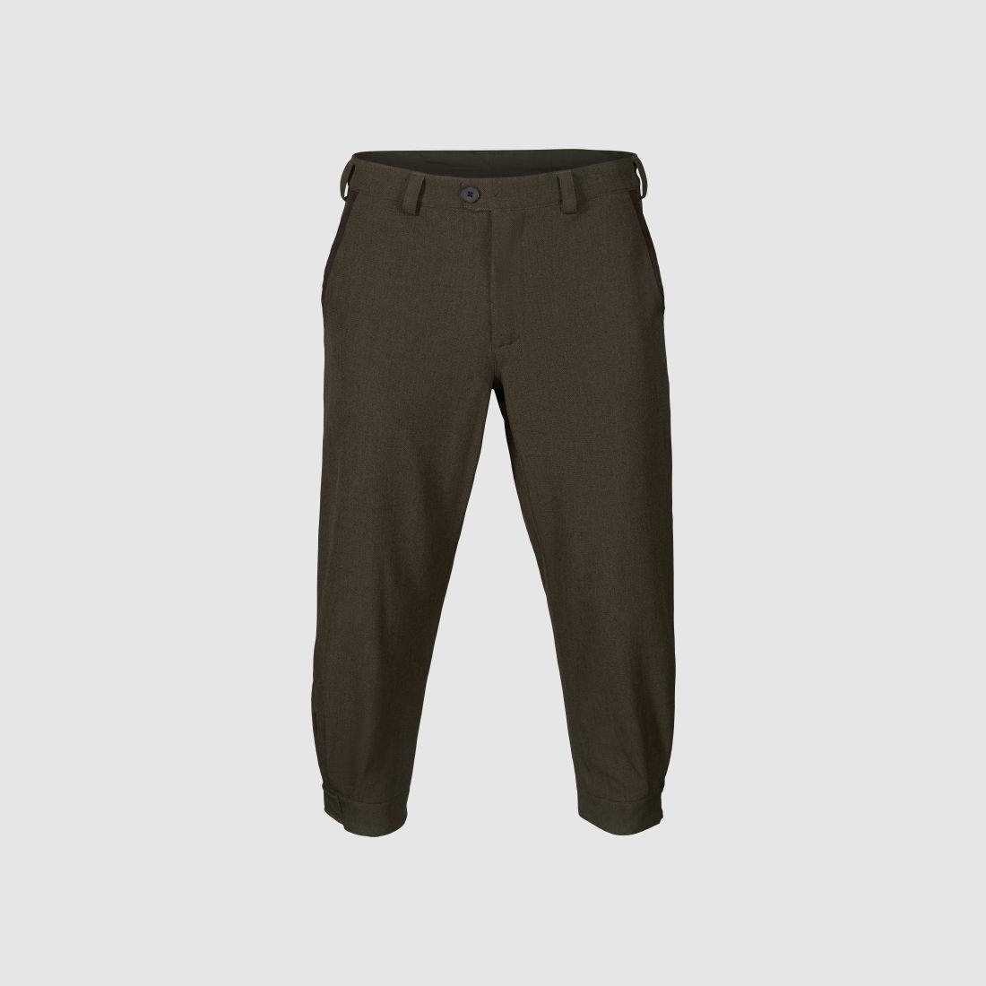 Pantaloni da sci Seeland Woodcock Advanced Kniebund