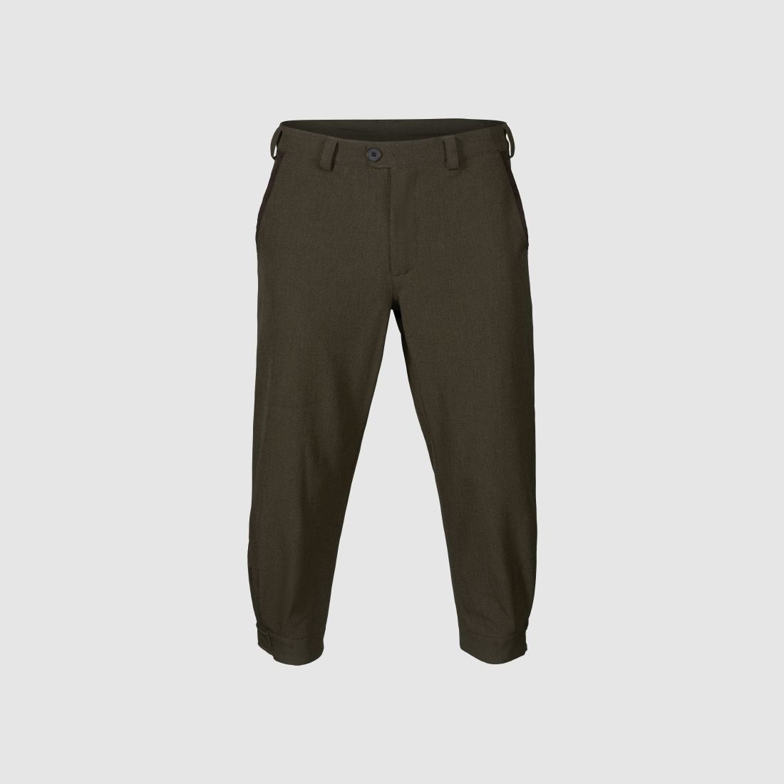 Seeland Woodcock Advanced Pantalones de Rodilla