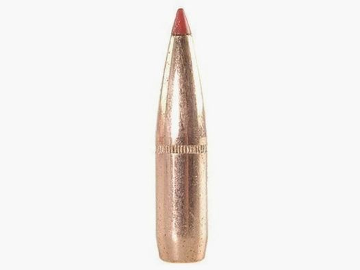 Hornady Geschoss 8mm/.323 SST 170GR 100 Stück