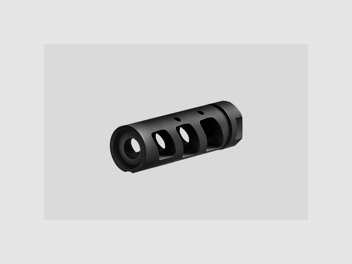 Rise Armament RA-701 Compensator,