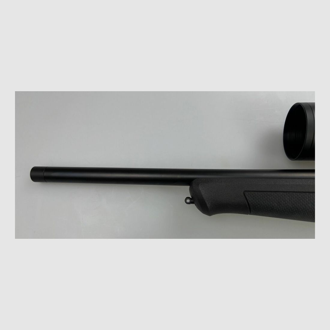 Blaser R8 Professional 2.0