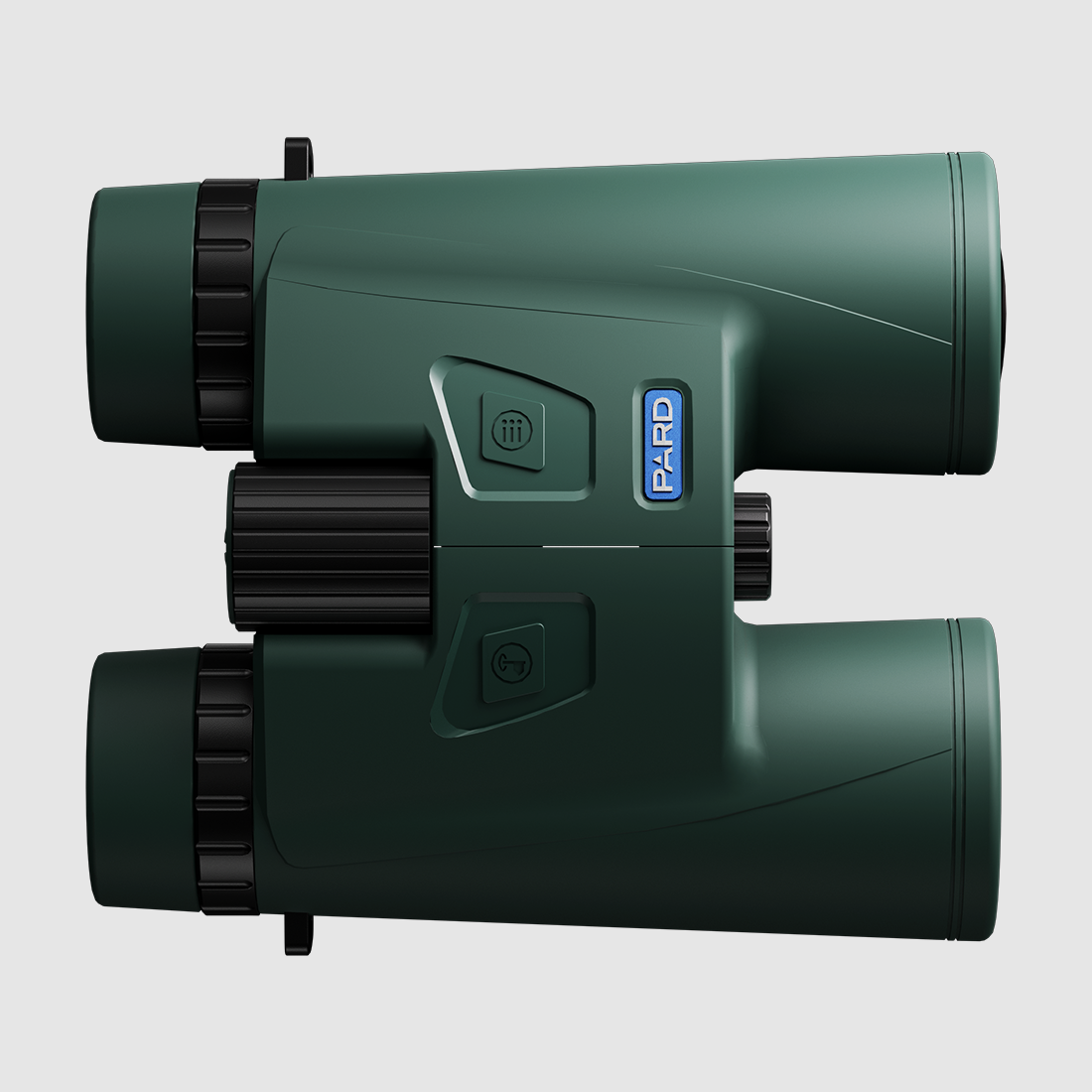 Pard Ranger ED 3000 | 10x42, billede 2 af 3