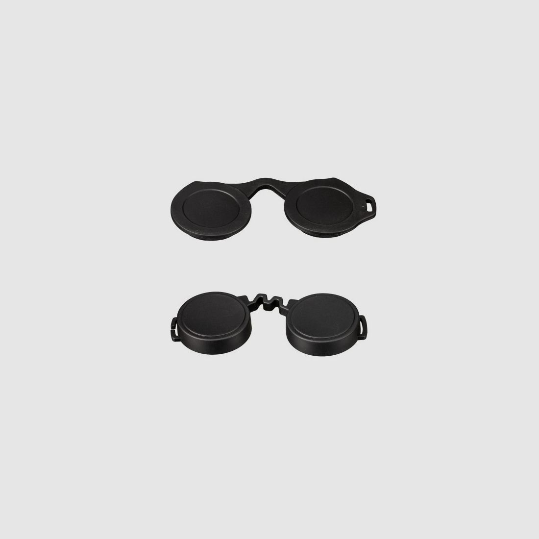 ED ALPEN OPTICS Black Tusk 10x42 Fernglas, Bild 18 von 19