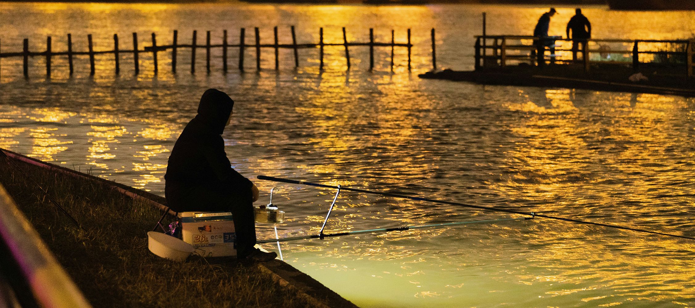 Die Spinnrute - Ein umfassender Leitfaden für passionierte Angler