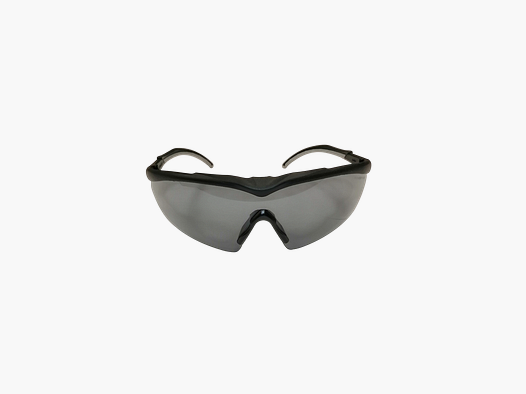 Okulary balistyczne – Okulary ochronne – TecTor