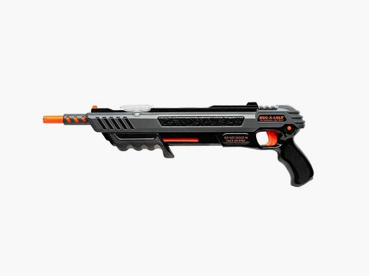 Bug-A-Salt pistolet à sel 3.0