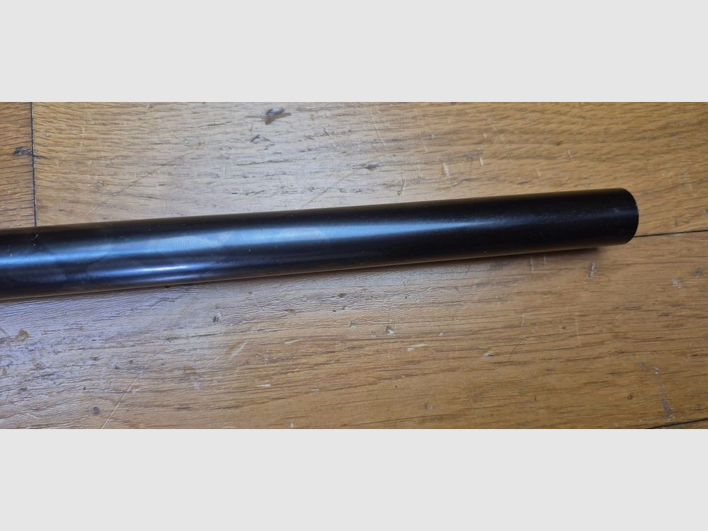 Très bel exemplaire de fusil FUSIL SIMPLEX — Manufrance Saint-Étienne — Breveté en 1908 — Cal.16/70 — Version luxe en noyer — Arme des années 50 — Calibre 16/70 — A nettoyer mais vraiment en excellent état — TBE++, image 21 sur 38