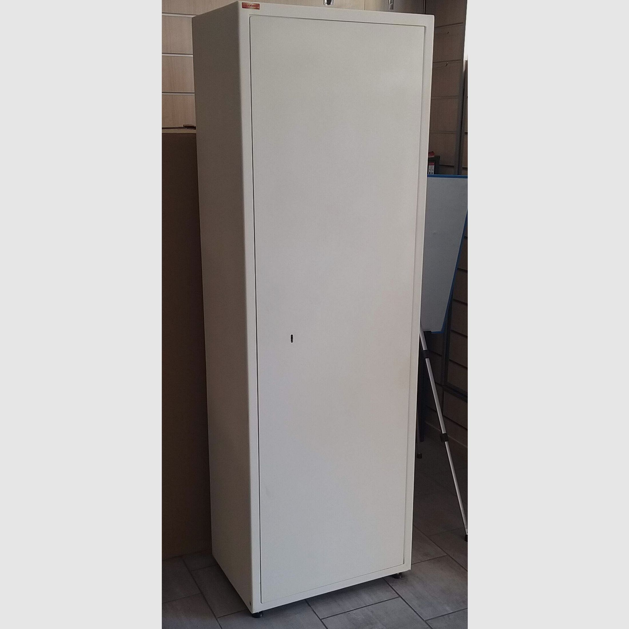 SICHERHEITSSCHRANK TECNOBLIND, Bild 2 von 2