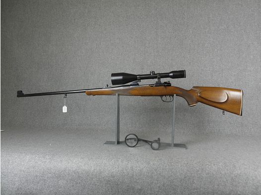 Frankonia Favorite Compact