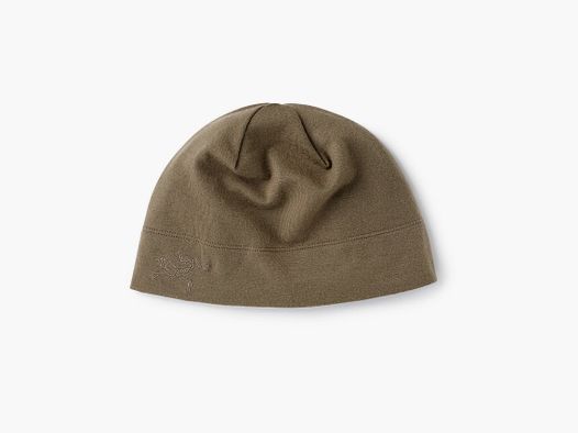 Arc'teryx Cold WX Beanie AR