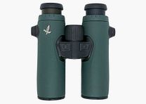 Lornetki Swarovski EL Range 10x32
