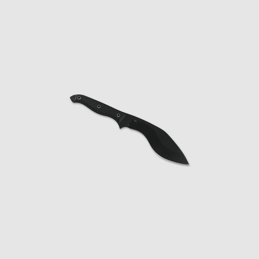 CRKT Clever Girl Kukri, image 2 sur 4