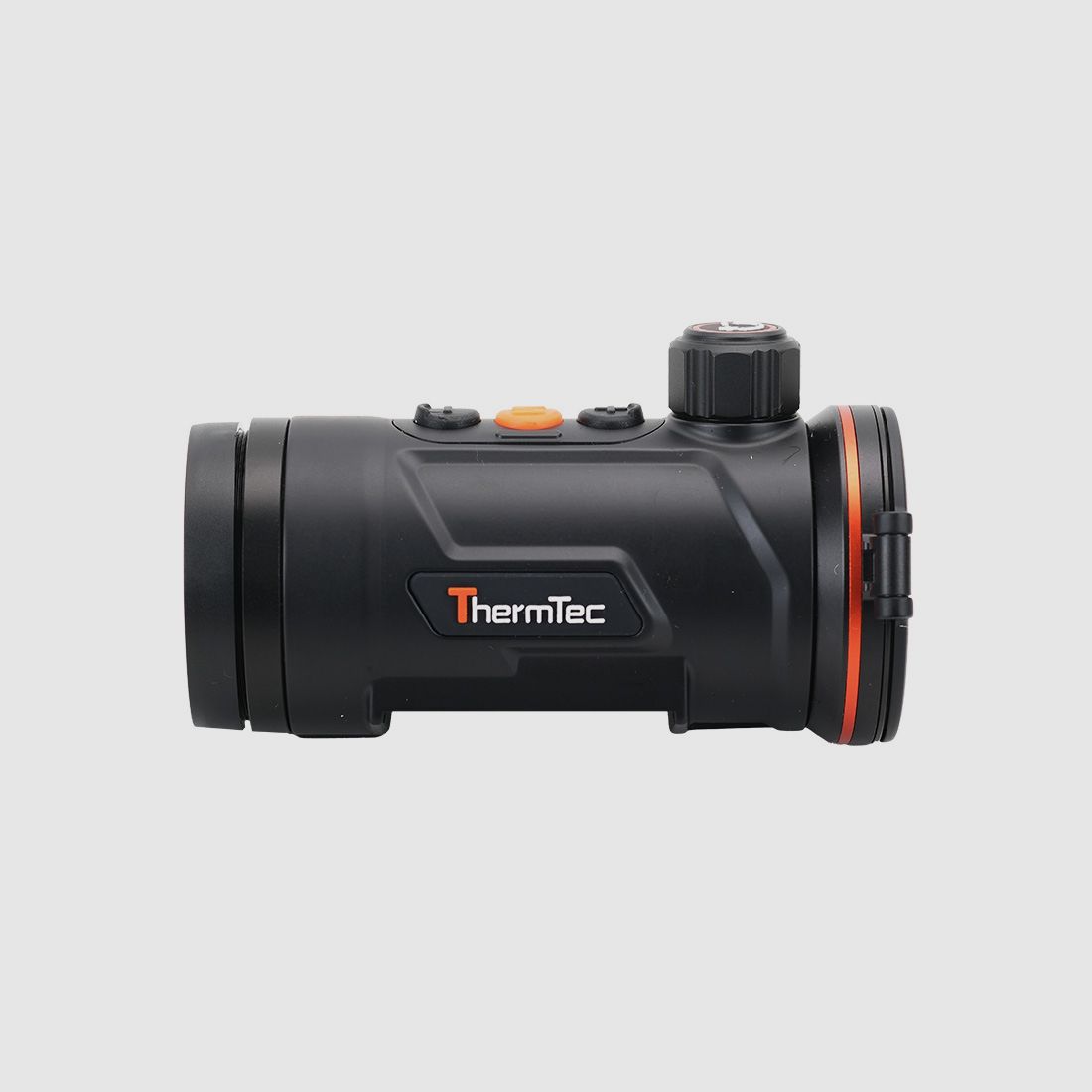 Thermtec Hunt 650 Pro thermal imaging camera