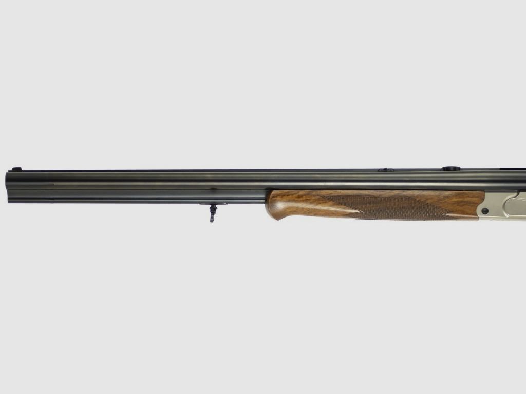 Krieghoff 12-12-7x65R, image 10 of 19