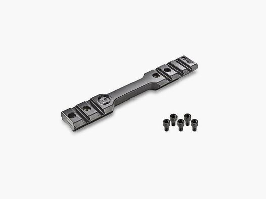 Schiene BERGARA BMR, BMR-X 0 MOA