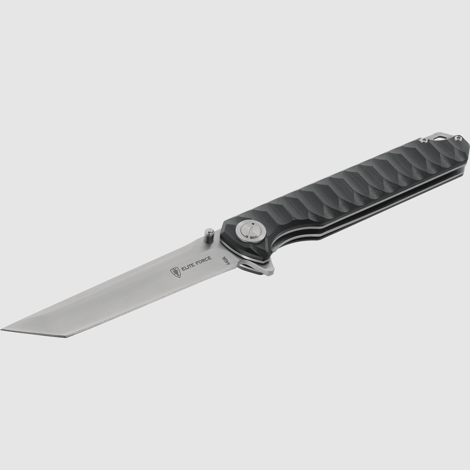 Elite Force EF157