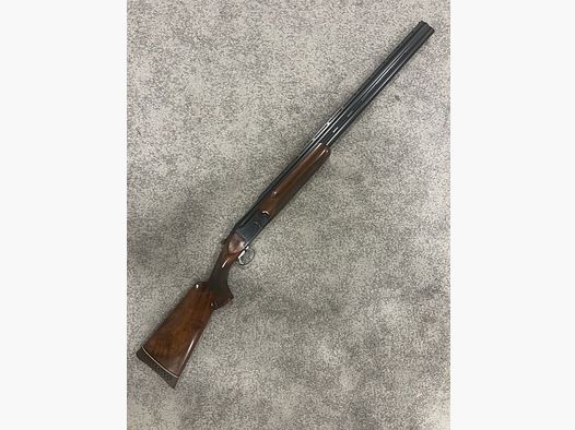 Winchester 8500 Tapp