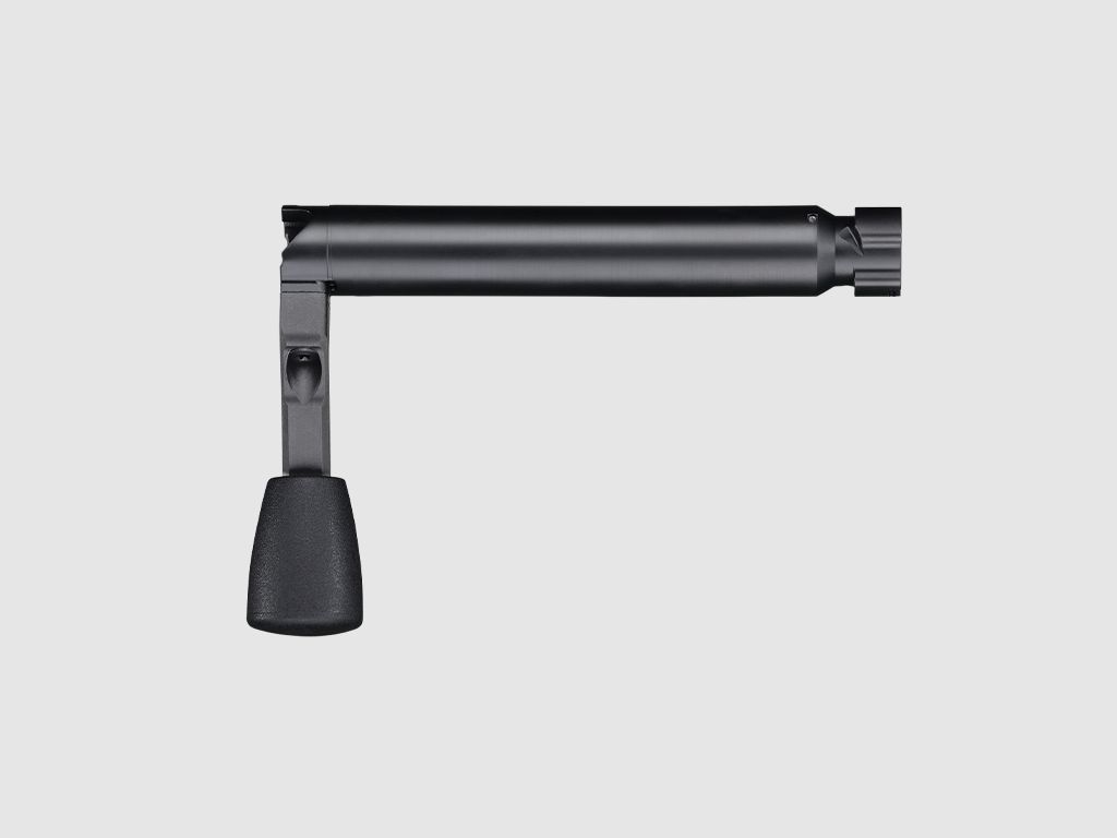 PEACE - ORS-1 Closure