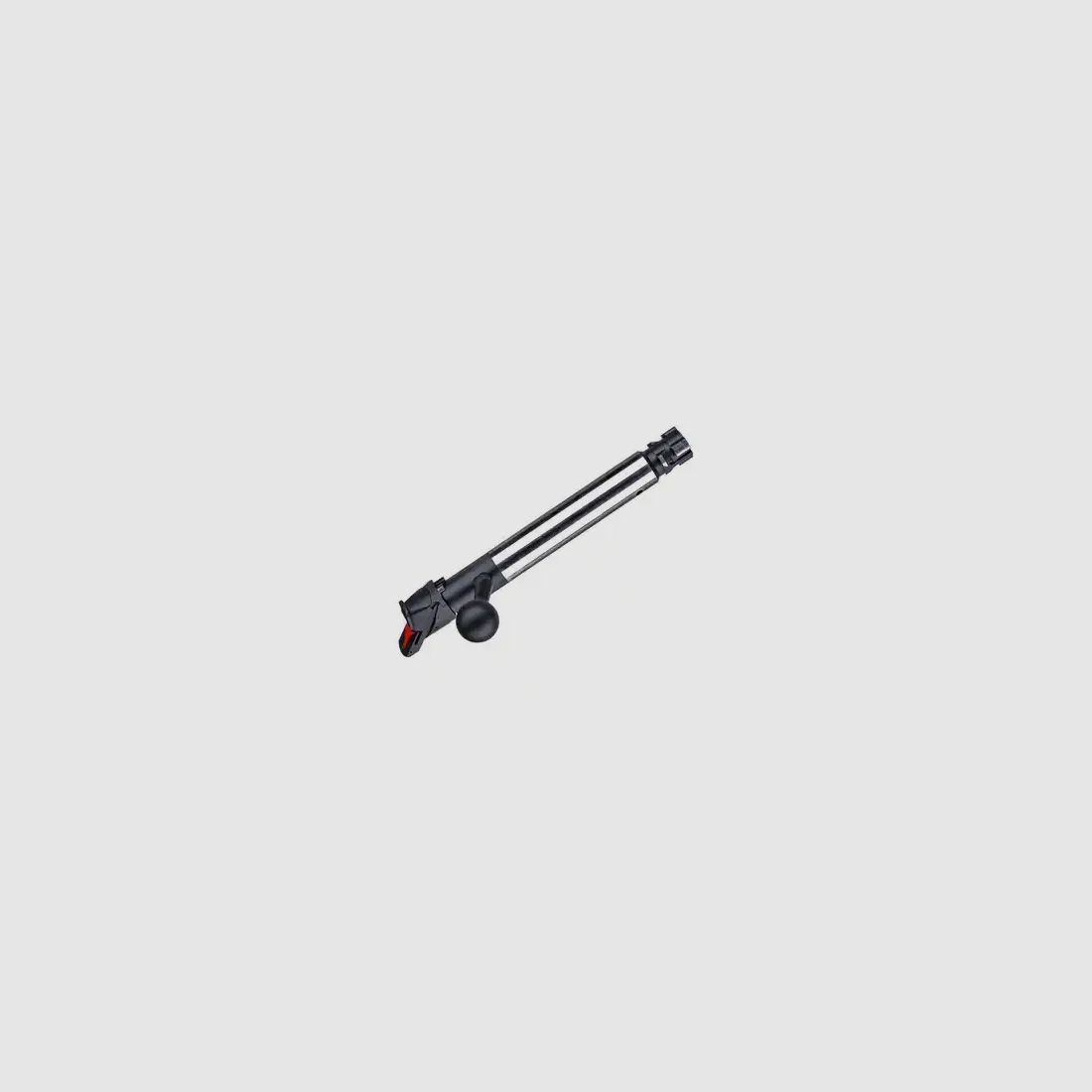 Sauer 505 Synchro XT Black