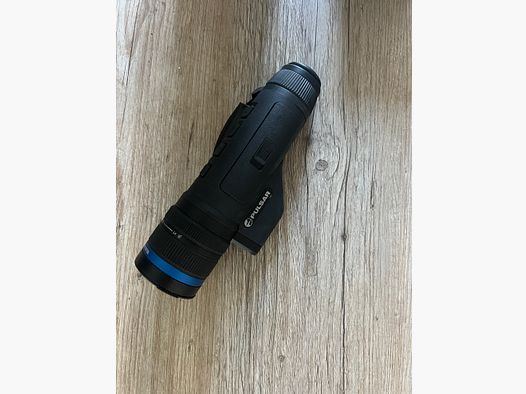 Pulsar Telos XP 50 LRF