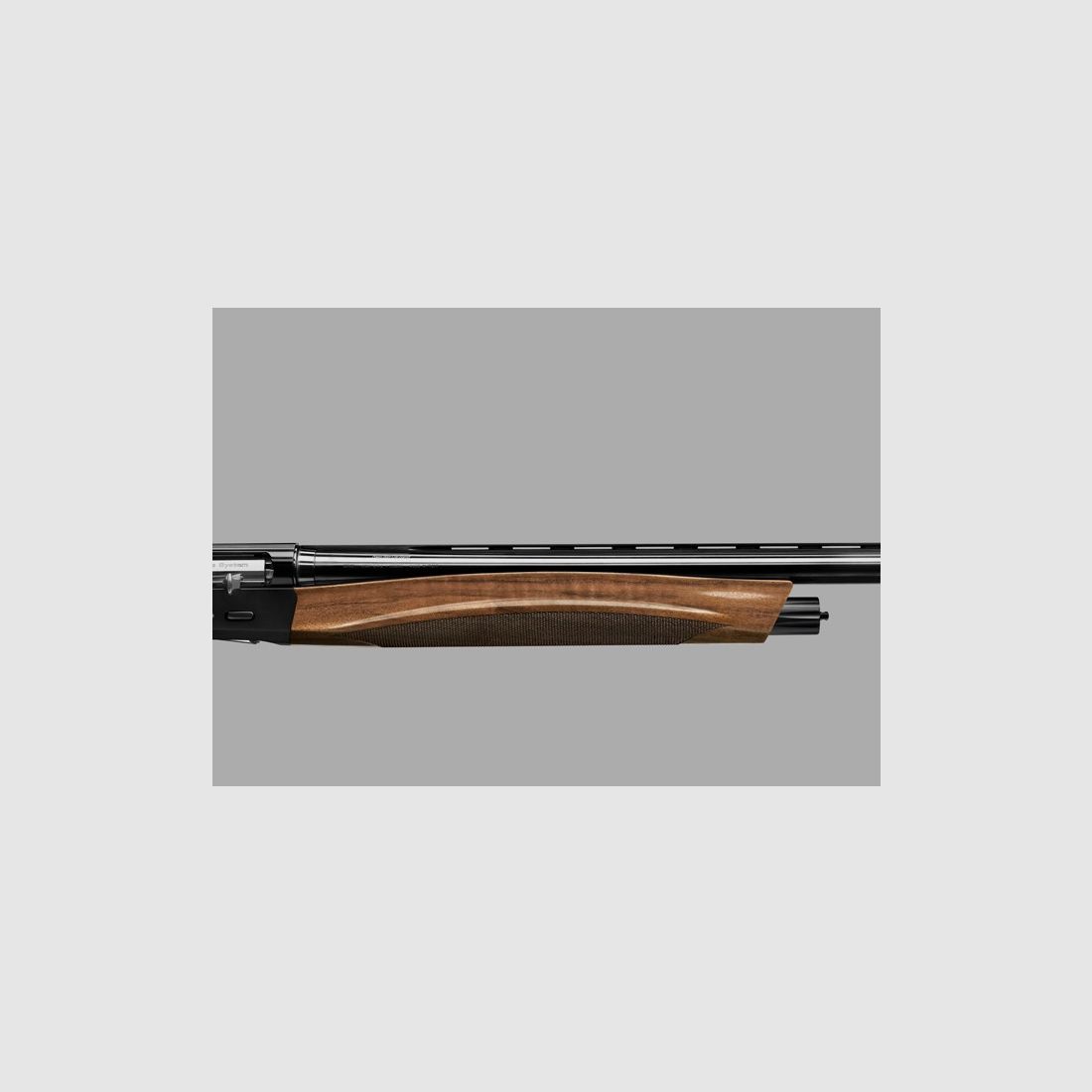 Benelli Raffaello Black, immagine 3 di 3