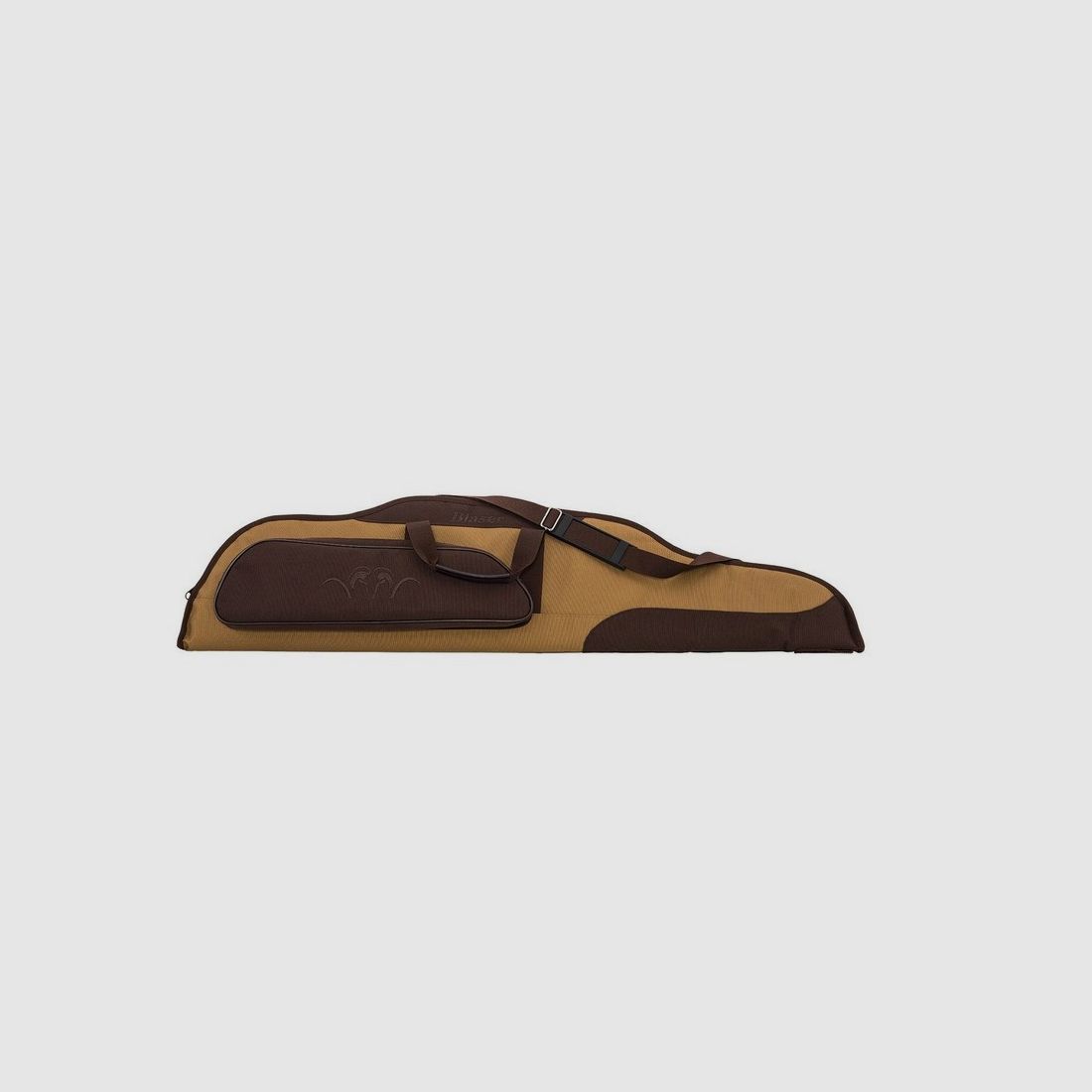 Blaser Cordura Futteral voor Rifle