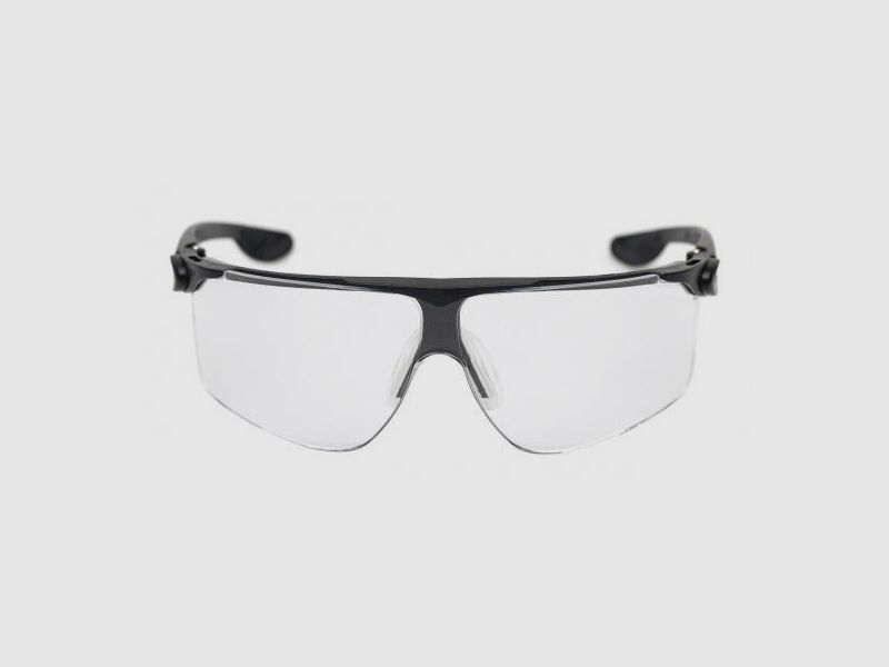 3M™ Peltor™ Okulary strzeleckie Maxim Ballistic przezroczyste