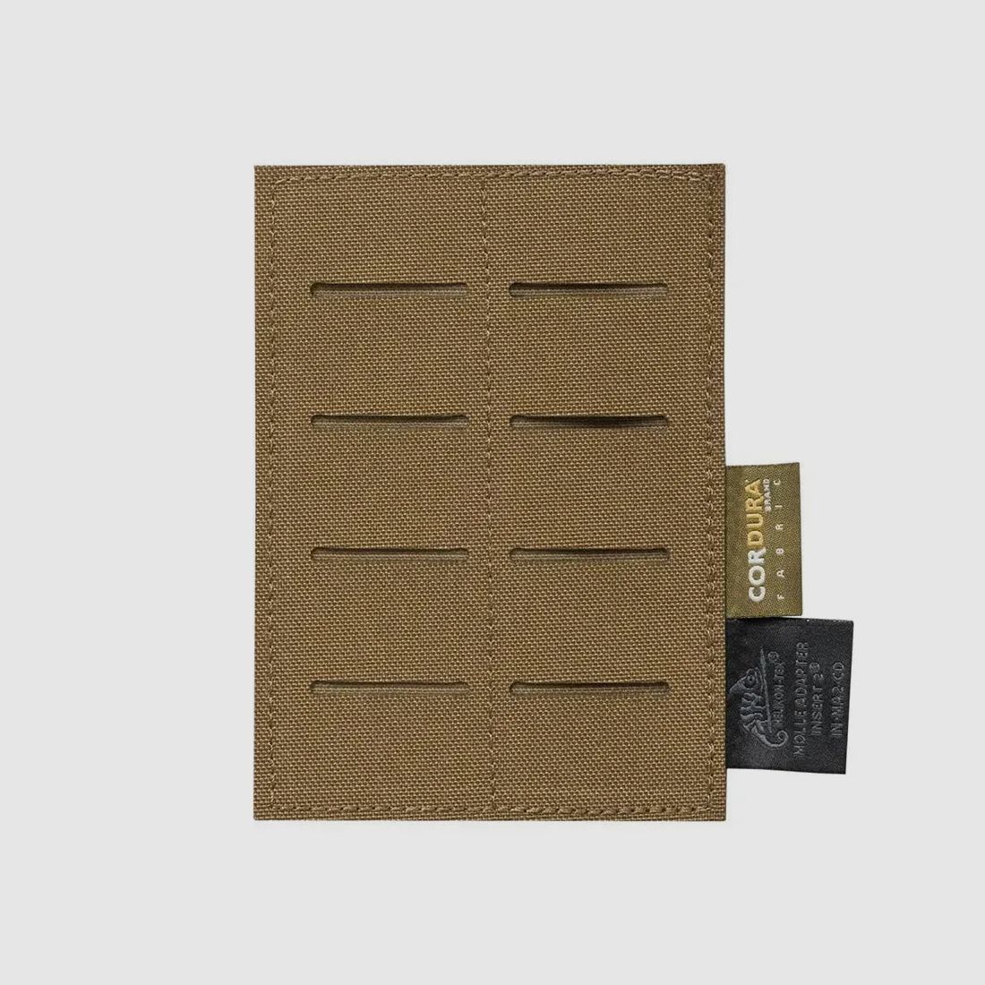 Helikon-Tex Helikon-Tex Molle Adapter Insert 2 - Gris