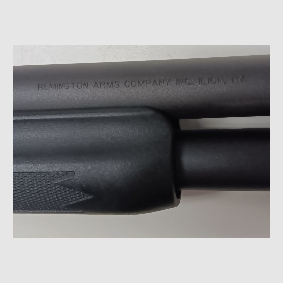 Remington Arms Company 870 Express Magnum