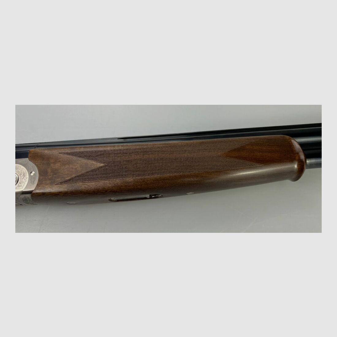 Beretta 686 Silver Pigeon 1 Vittoria Chasse