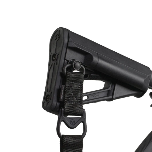 Magpul – MS1® MS3® QD Sling Adapter – MAG517, image 3 of 4