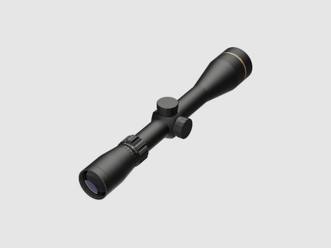 Celownik LEUPOLD VX-Freedom 3-9x40 Hunt-Plex, zdjęcie 2 z 5