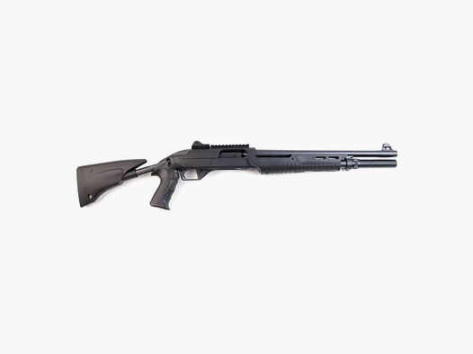Benelli Supernova 3 Tactical Cal 12/76