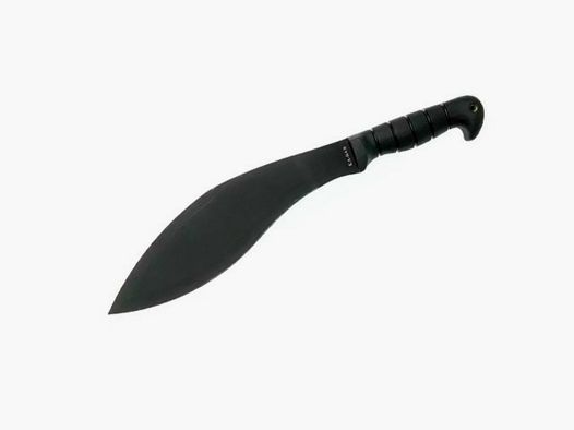 Machete Ka-Bar Kukri 1249