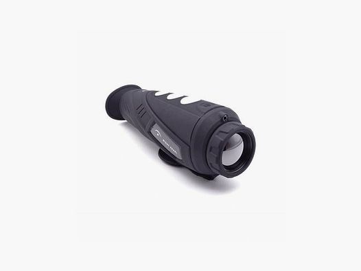 Monocular térmico Scops 25 ELITE Night Pearl