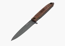 Walther Jagdmesser BWK 3
