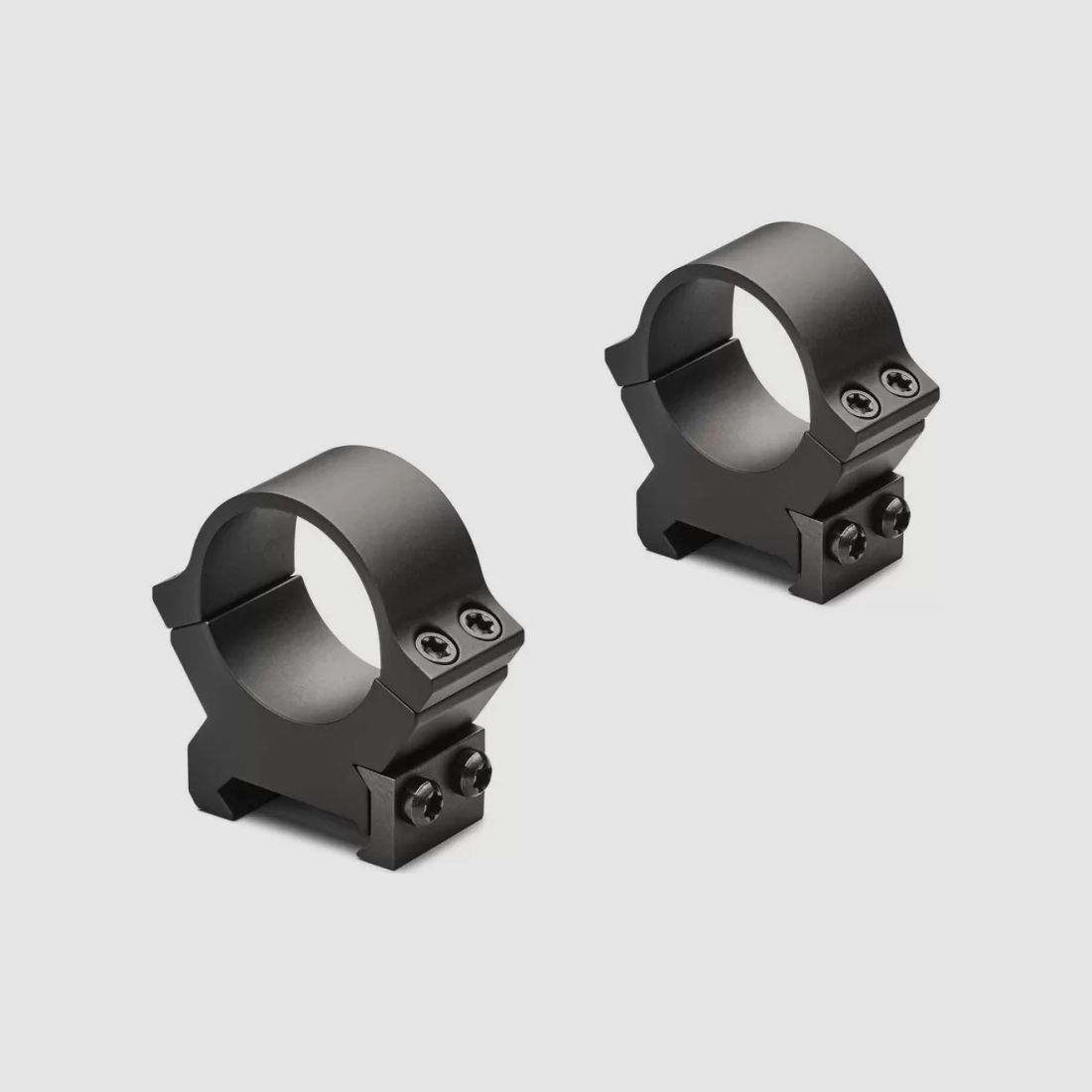 Ringpaar LEUPOLD PRW2 1" [fest] - hoch, Bild 1 von 5