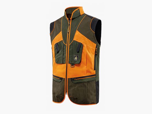 Trabaldo Driver HV 2.0