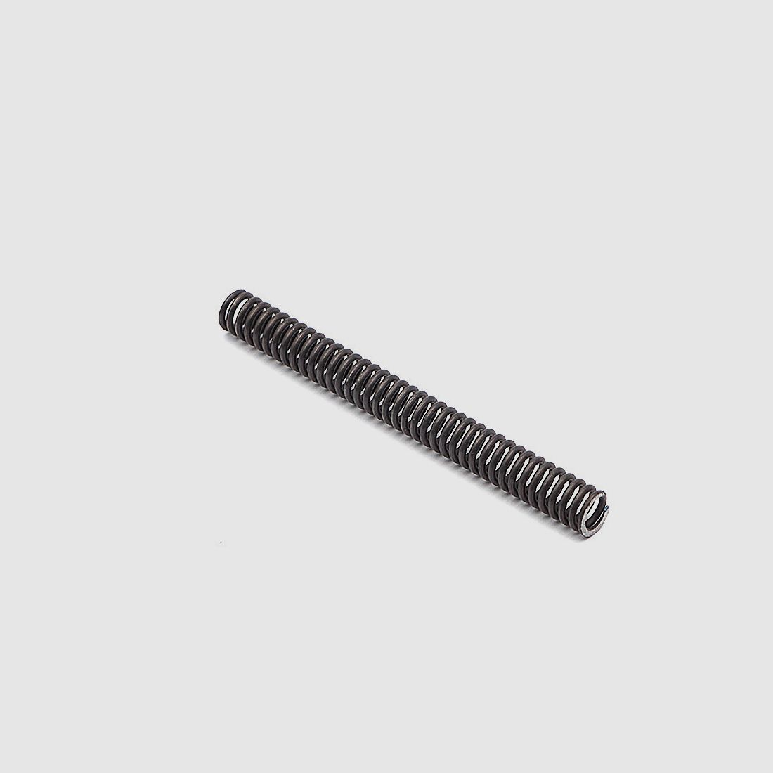 Eemann Tech Hauptfeder für CZ 75, Federgewicht: 9 lbs, Bild 2 von 3
