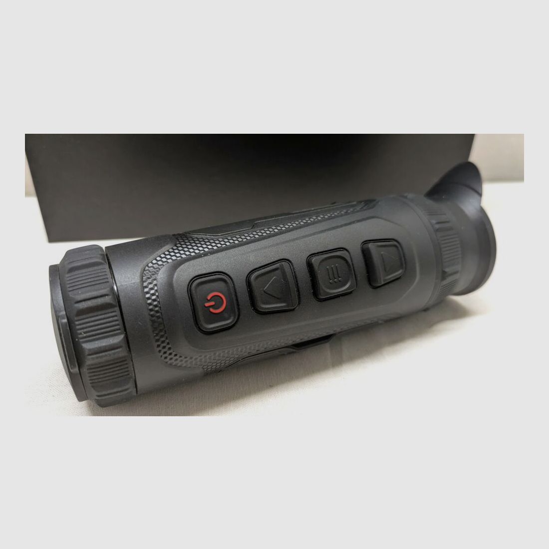 HIKMICRO Lynx LH 25 3.0