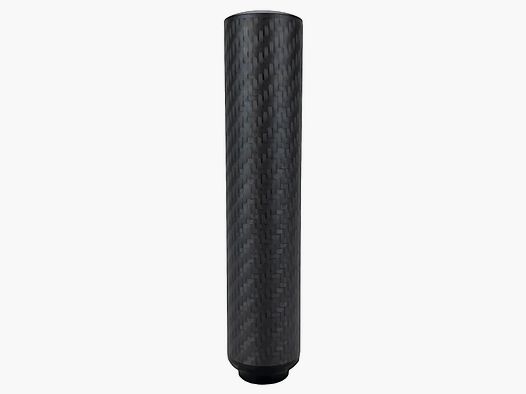 A-Tec - Wave Carbon - gwint M9x0,75