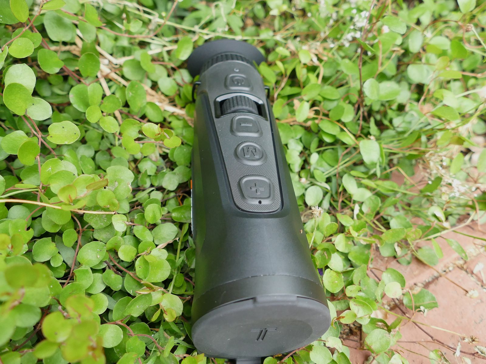 Thermtec Cyclops 335L 3.0, image 3 sur 4