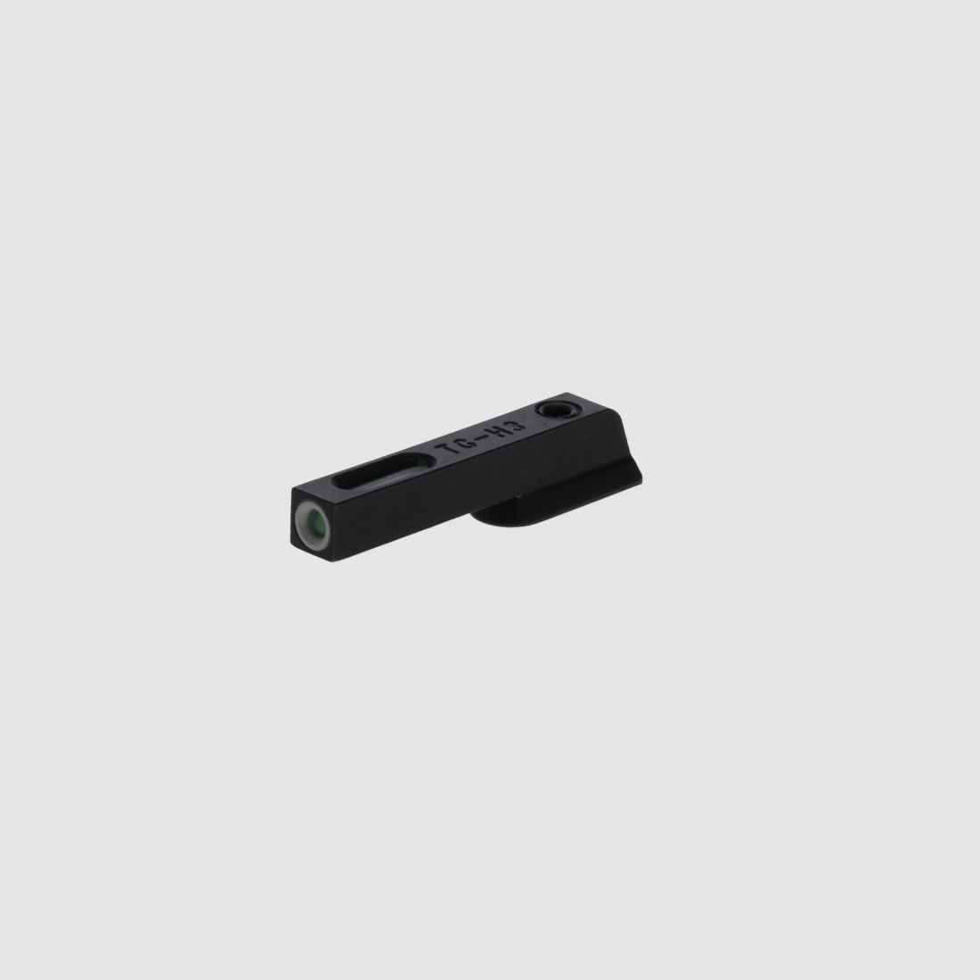 Truglo Tritium-Sucher mit Faseroptik TFX™, Bild 5 von 5