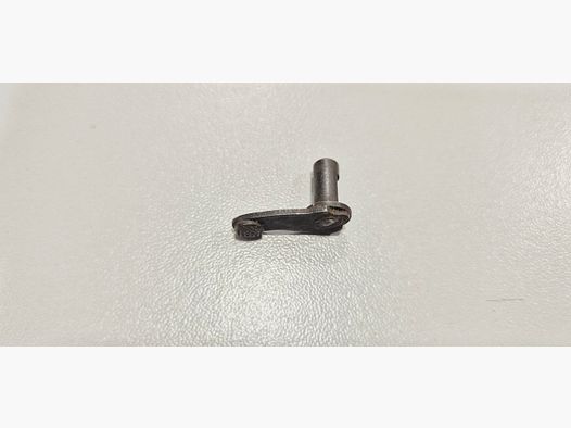 SEGURIDAD VERNEY CARRON PIONNIER/VENEUR